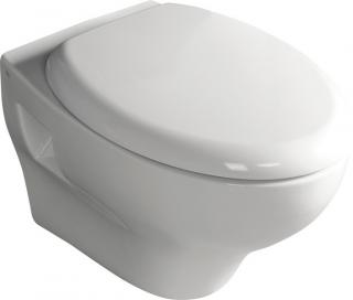 GSI CITY WC závesné 35x53cm   (MCITY1811)