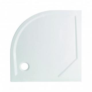 HOPA vanička z liateho mramoru SOFIA NEW 90x90 cm R550
