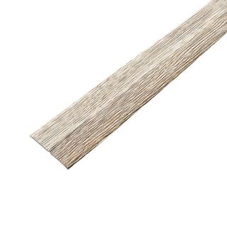 OLSEN SPA DLOME DUB GRAND dokončovací flexi rohový profil
