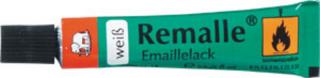 Opravný smalt REMALLE