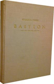 Babylon 3