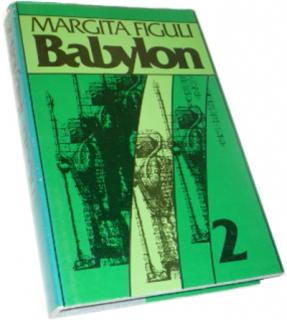 Babylon II