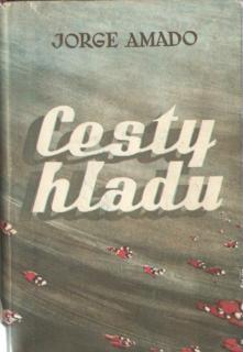 Cesty hladu