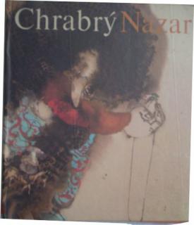 Chrabrý Nazar
