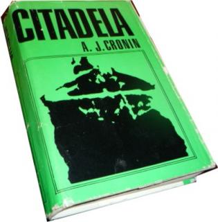 Citadela