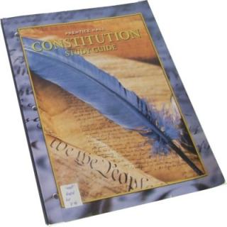 Constitution