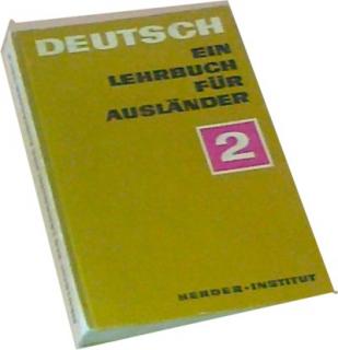 Deutsch