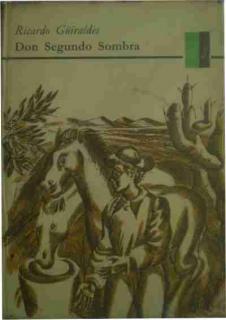 Don Segundo Sombra