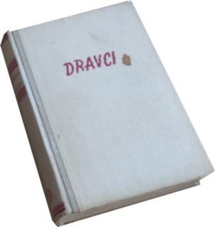 Dravci