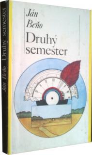 Druhý semester