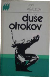 Duše otrokov