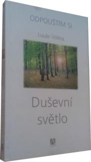 Duševní světlo 1