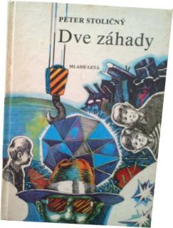 Dve záhady