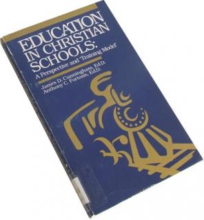 Education in Christian Schools