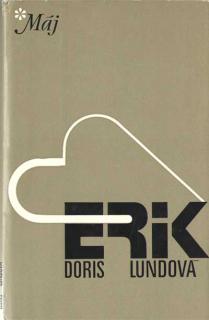 Erik