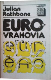 Euro - vrahovia