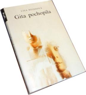 Gita pochopila