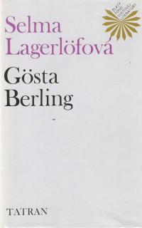 Gösta Berling