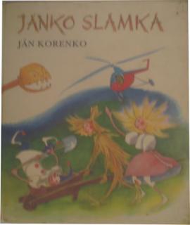 Janko Slamka