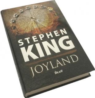 Joyland