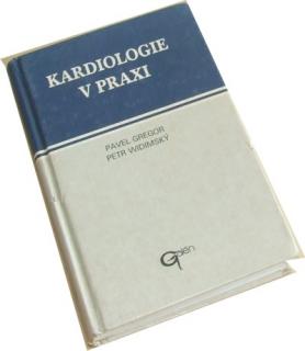 Kardiologie v praxi