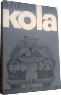 Kola