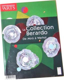 La Collection Berardo