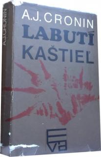 Labutí kaštieľ