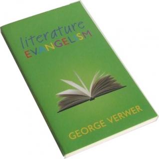Literature Evangelism