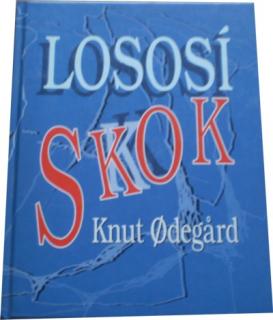 Lososí skok