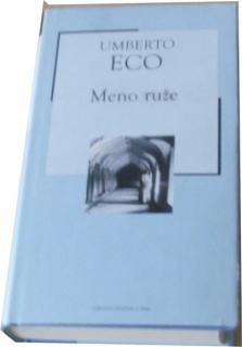 Meno ruže 1.