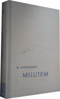 Milujem