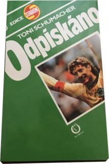 Odpískáno