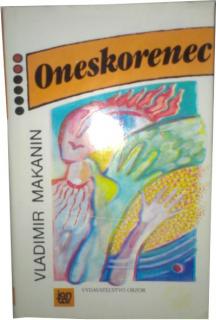Oneskorenec