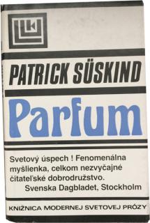 Parfum