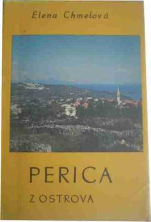 Perica z Ostrova