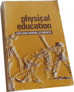 Physical Education