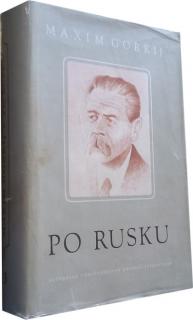 Po Rusku