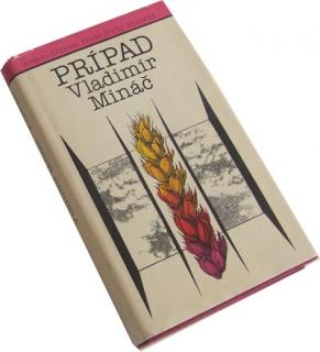 Prípad