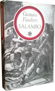 Salambo