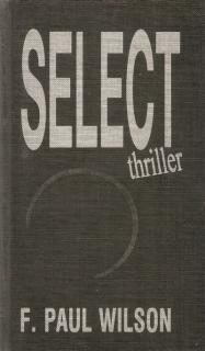 Select