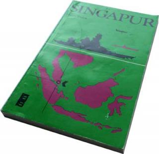 Singapur