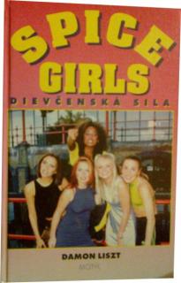 Spice Girls