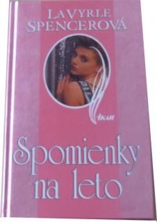 Spomienky na leto