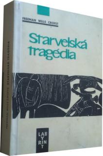 Starvelská tragédie