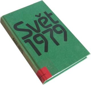 Svět 1979