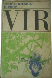 Vír