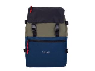 SEGALI Batoh SEGALI SGB 1342 multi