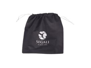SEGALI Dust bag 32x32 cm