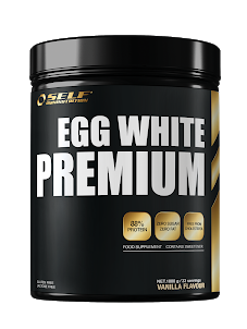Egg Protein Vaječné bielka. 88% proteíny, 0% sacharidy, 0% tuky čokoláda 1000 g
